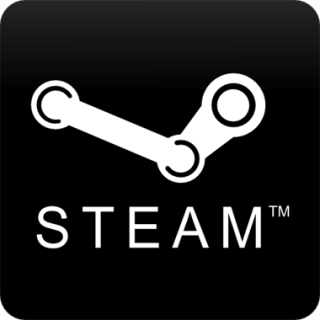 StarBlast, Steam